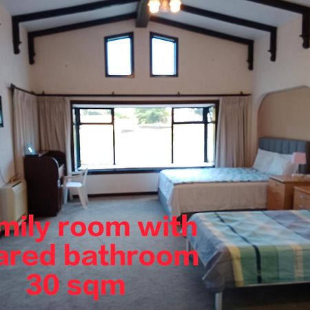 Newday Whangarei Ngoại thất bức ảnh