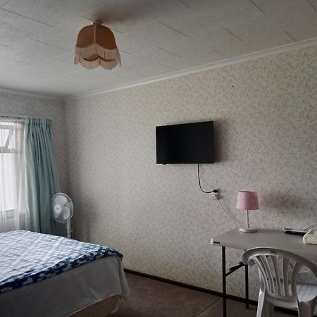 Newday Whangarei Ngoại thất bức ảnh