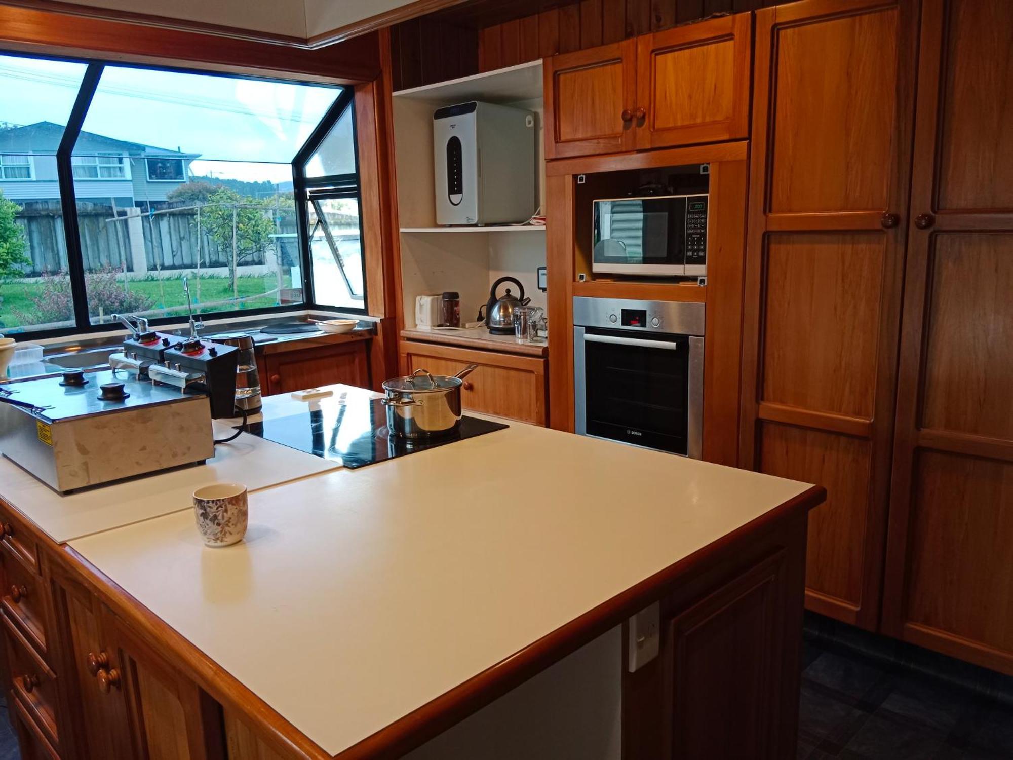 Newday Whangarei Ngoại thất bức ảnh