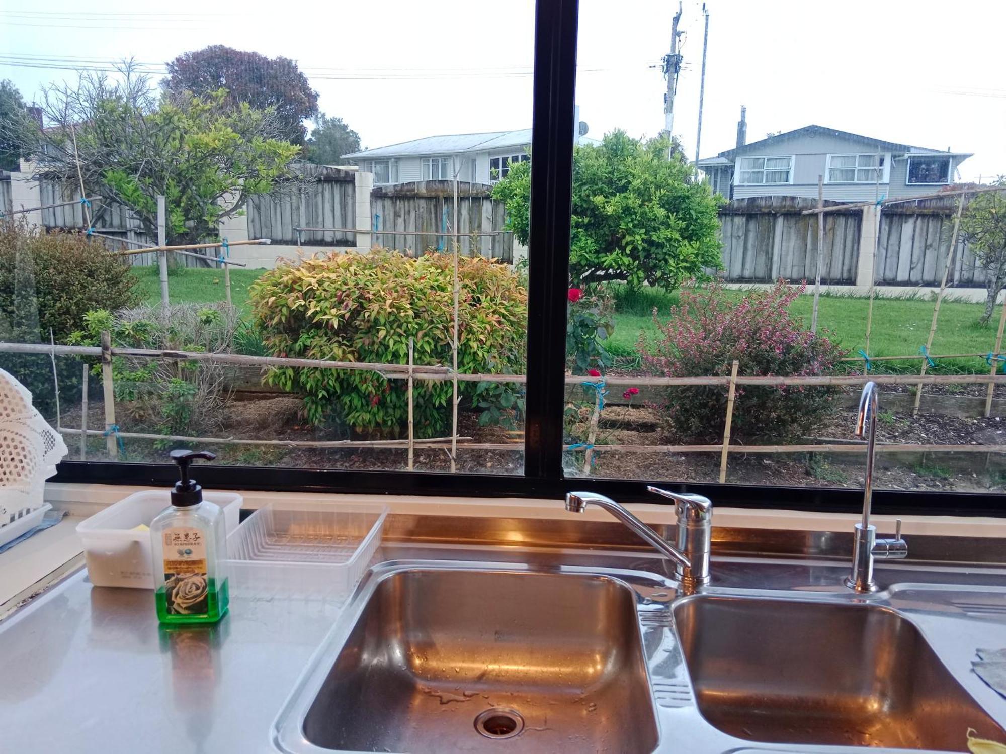 Newday Whangarei Ngoại thất bức ảnh