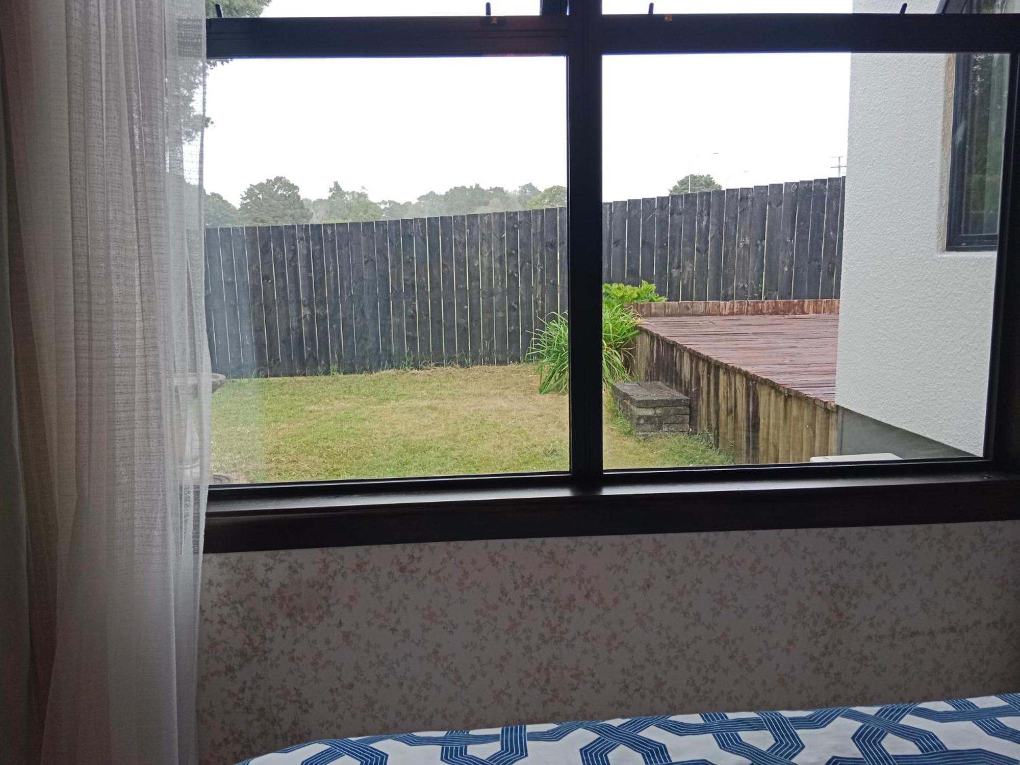 Newday Whangarei Ngoại thất bức ảnh