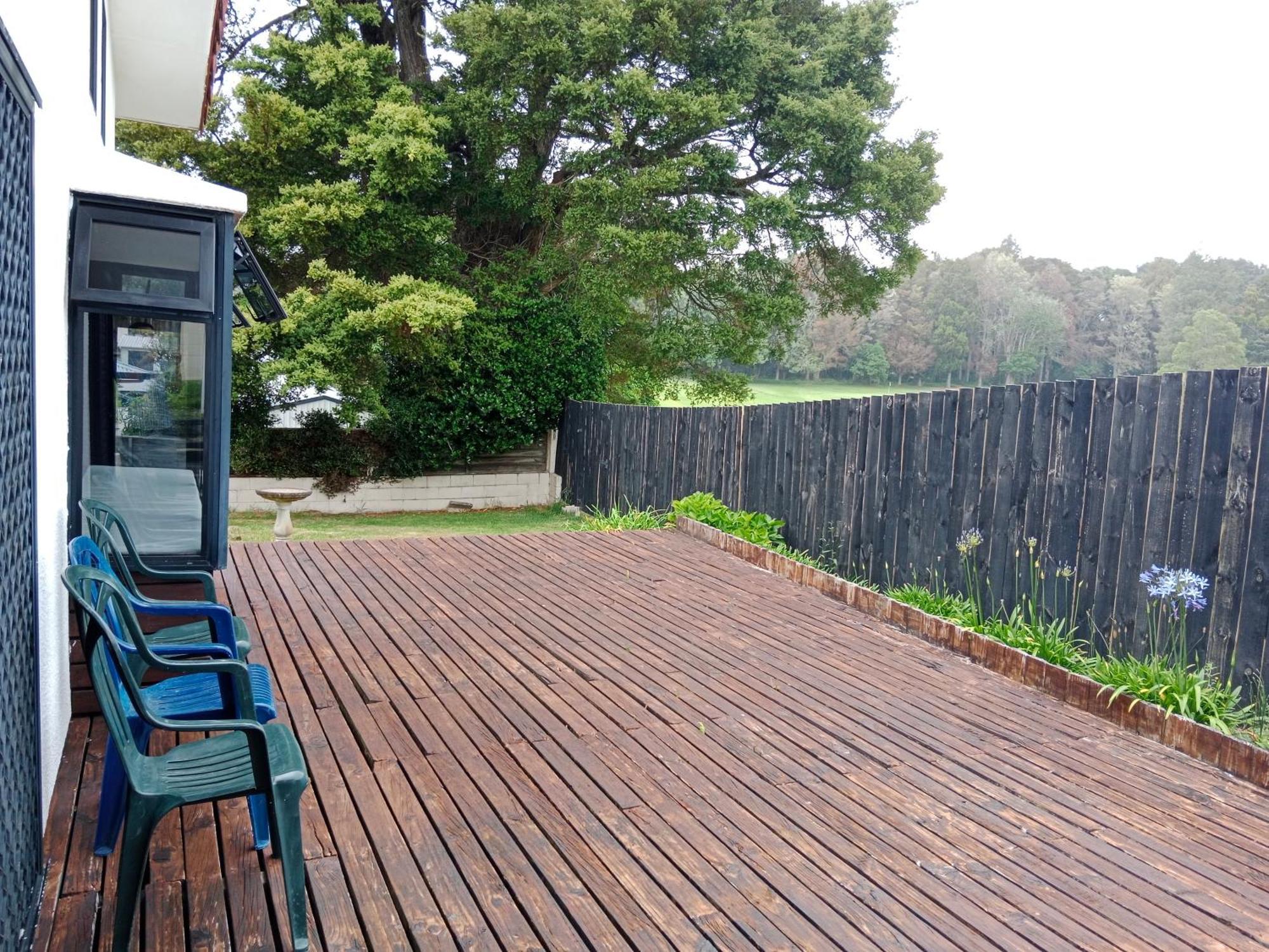 Newday Whangarei Ngoại thất bức ảnh