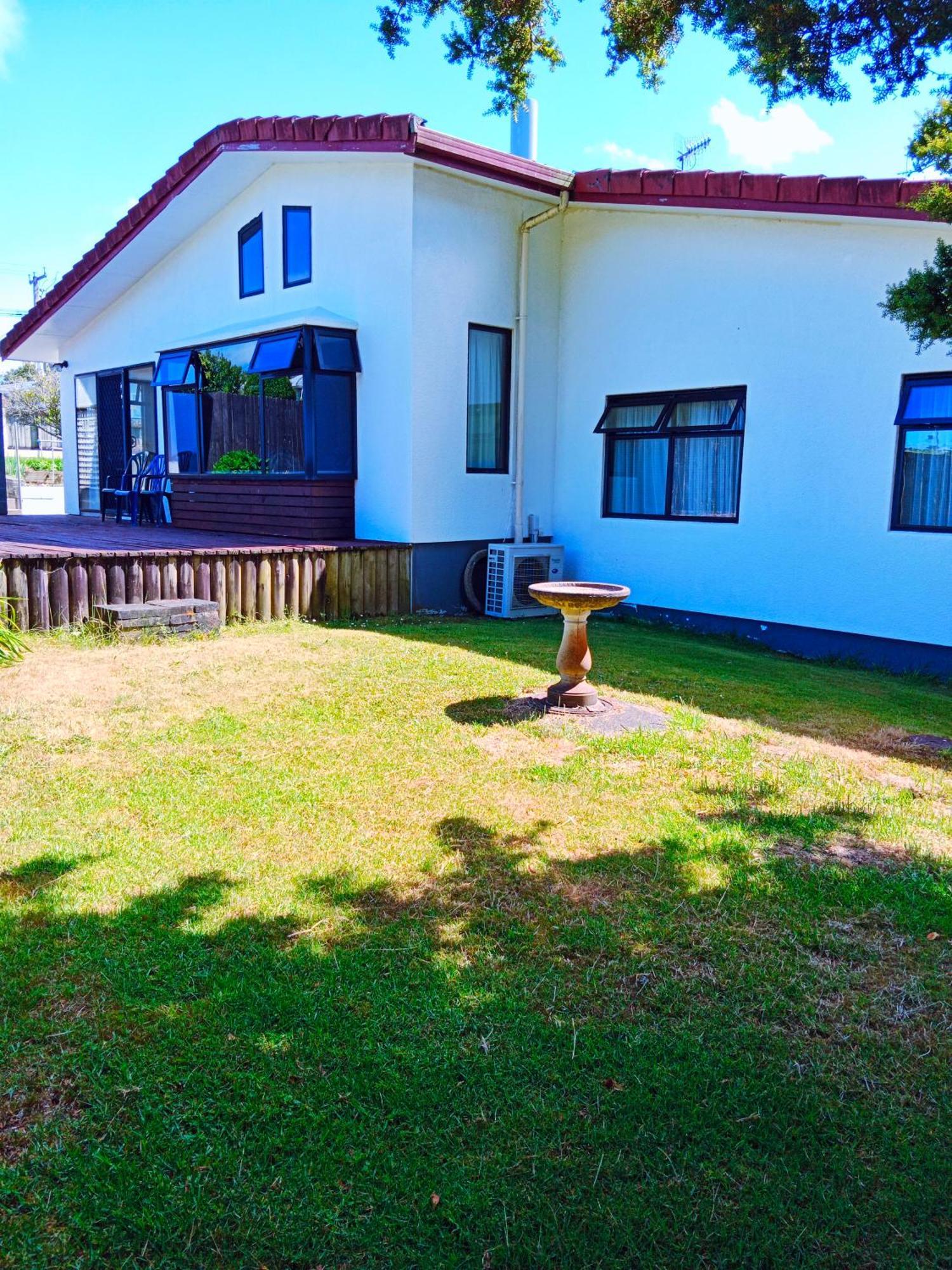 Newday Whangarei Ngoại thất bức ảnh
