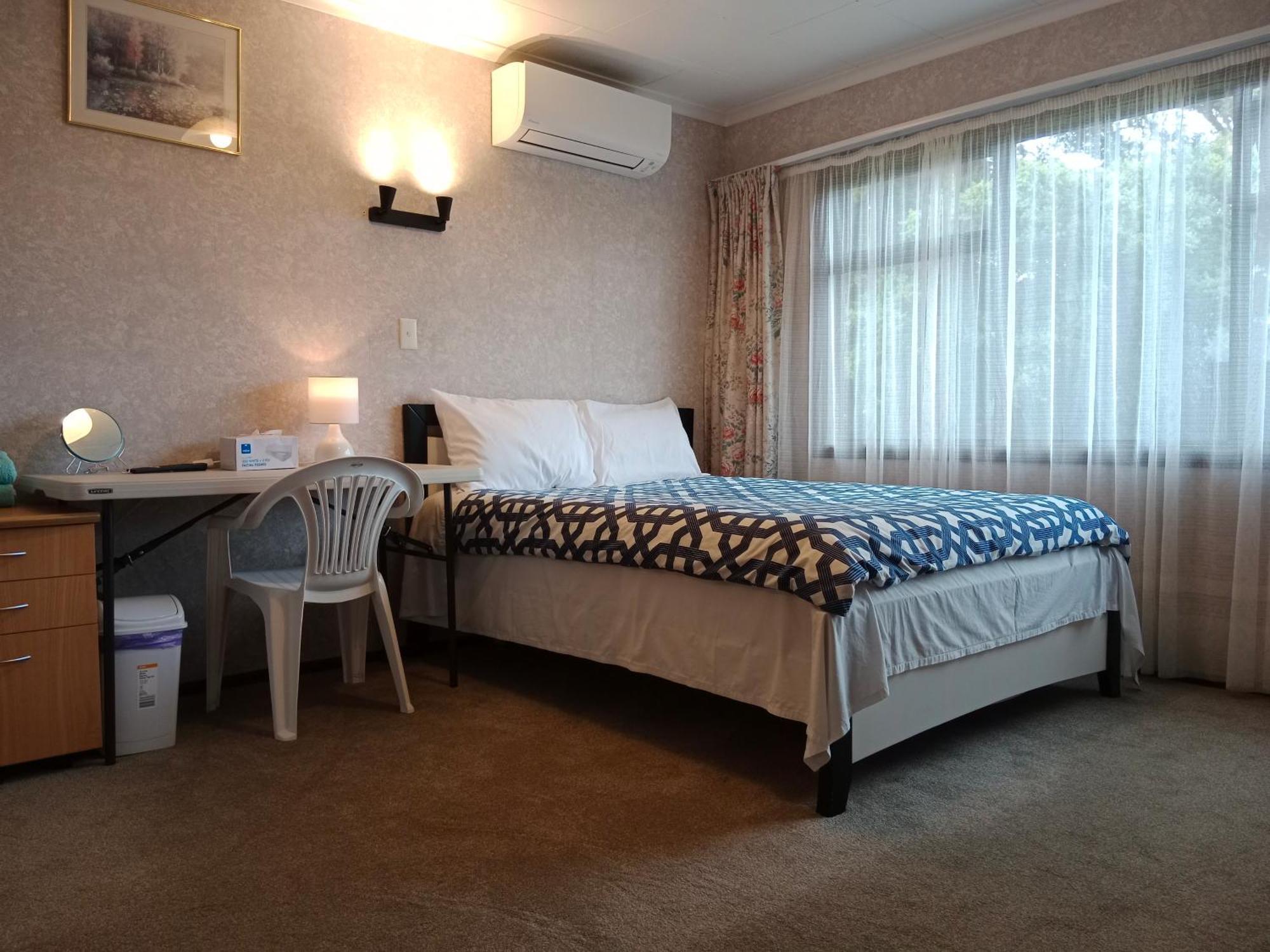 Newday Whangarei Ngoại thất bức ảnh