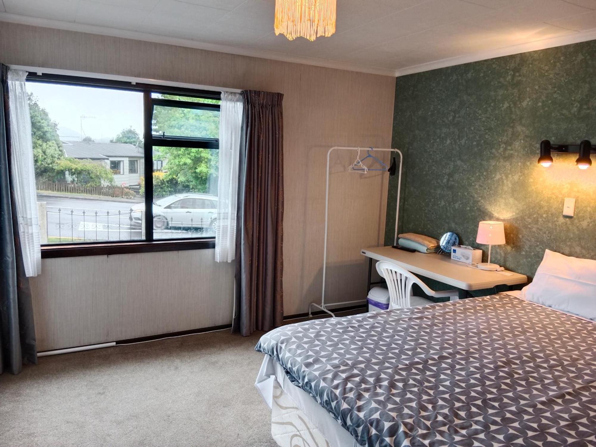 Newday Whangarei Ngoại thất bức ảnh