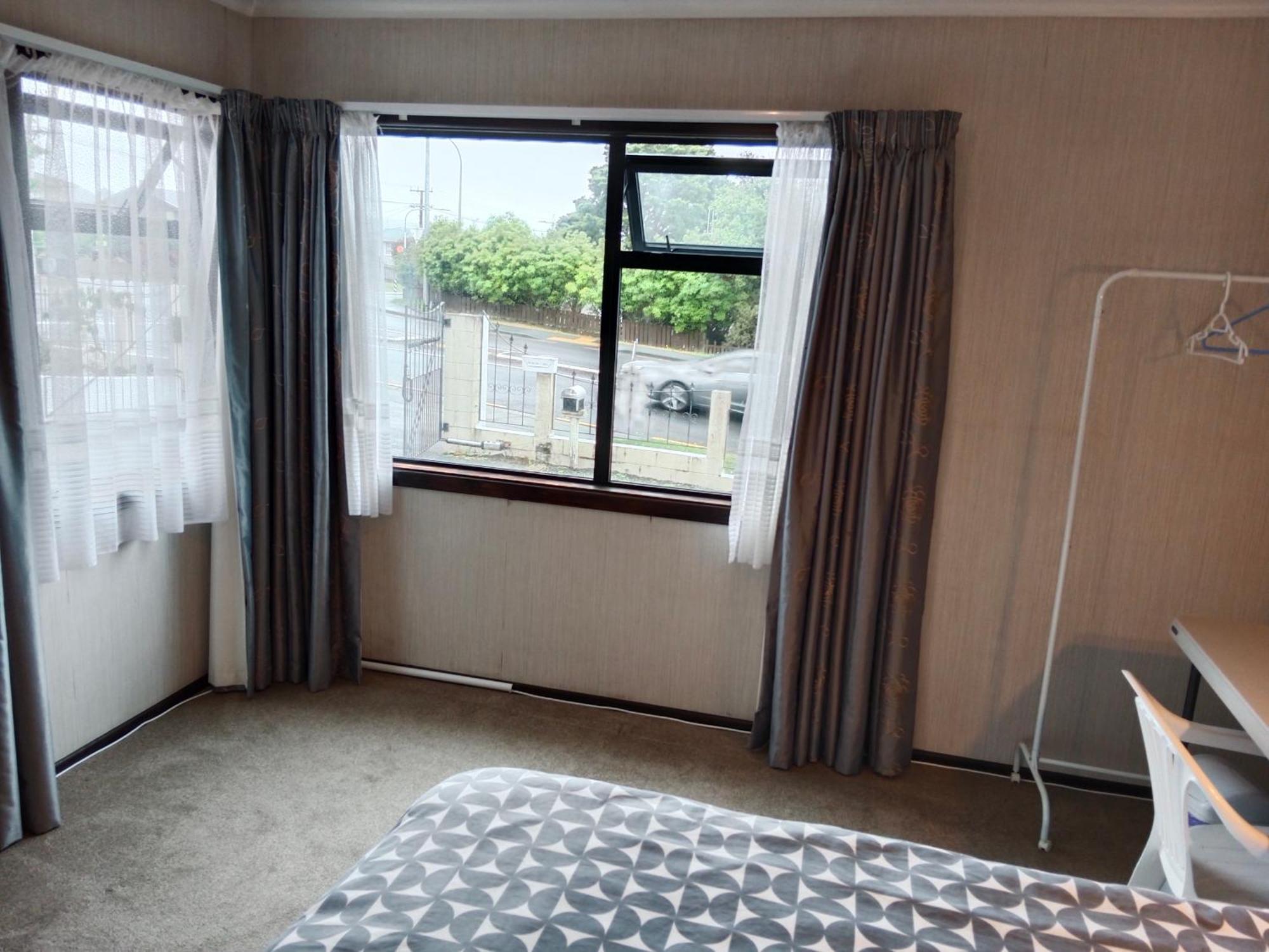 Newday Whangarei Ngoại thất bức ảnh