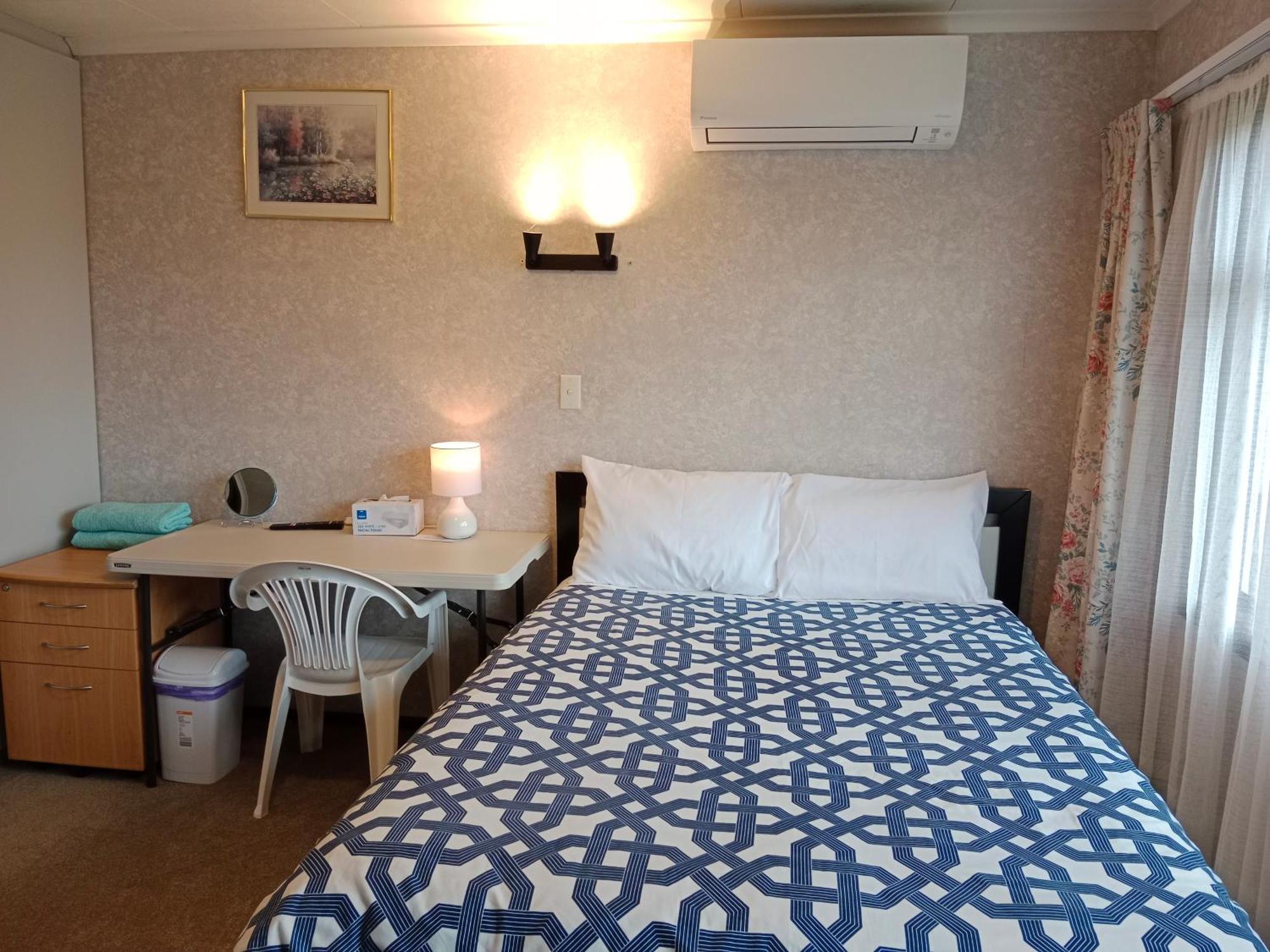 Newday Whangarei Phòng bức ảnh