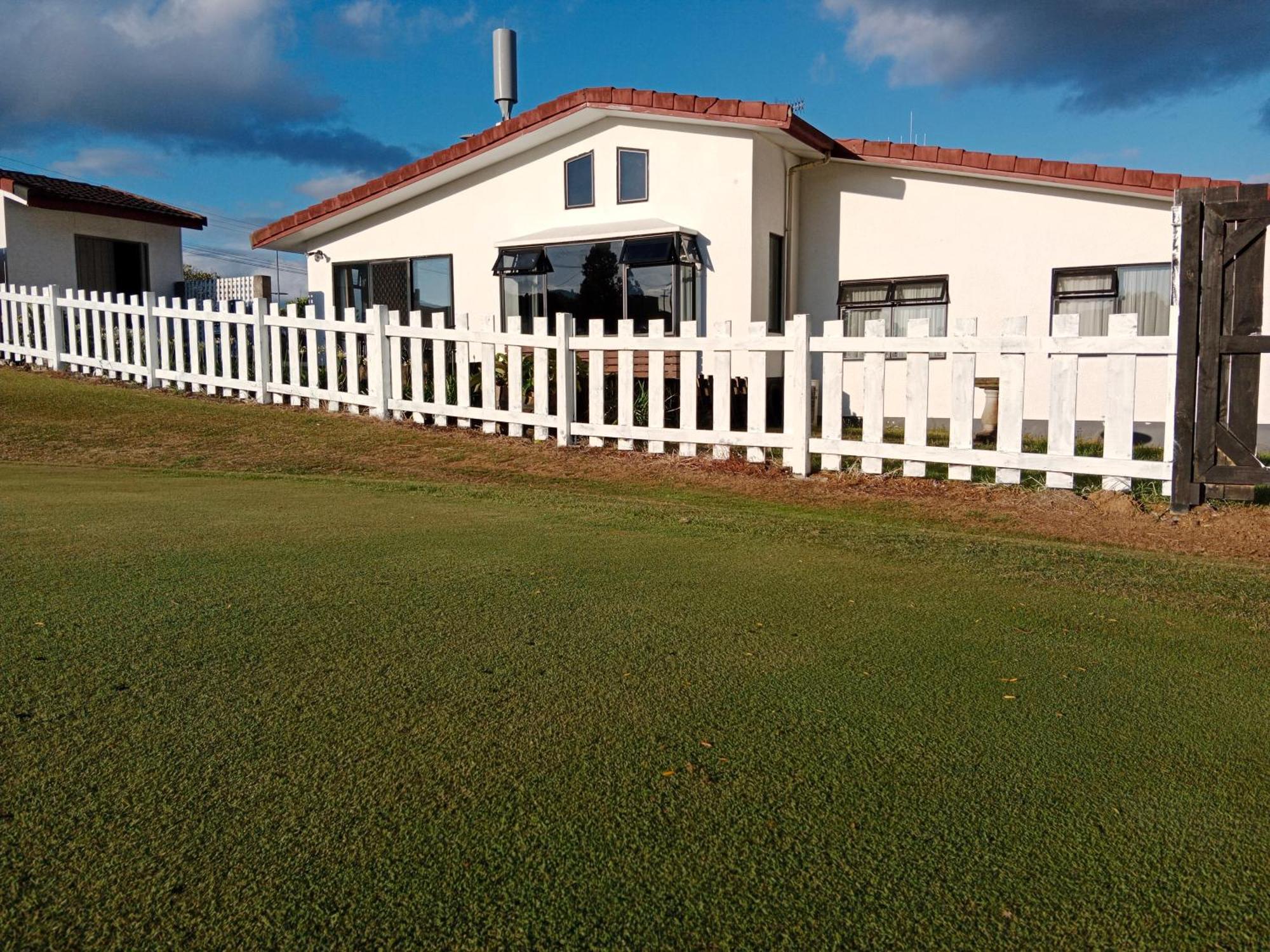 Newday Whangarei Ngoại thất bức ảnh