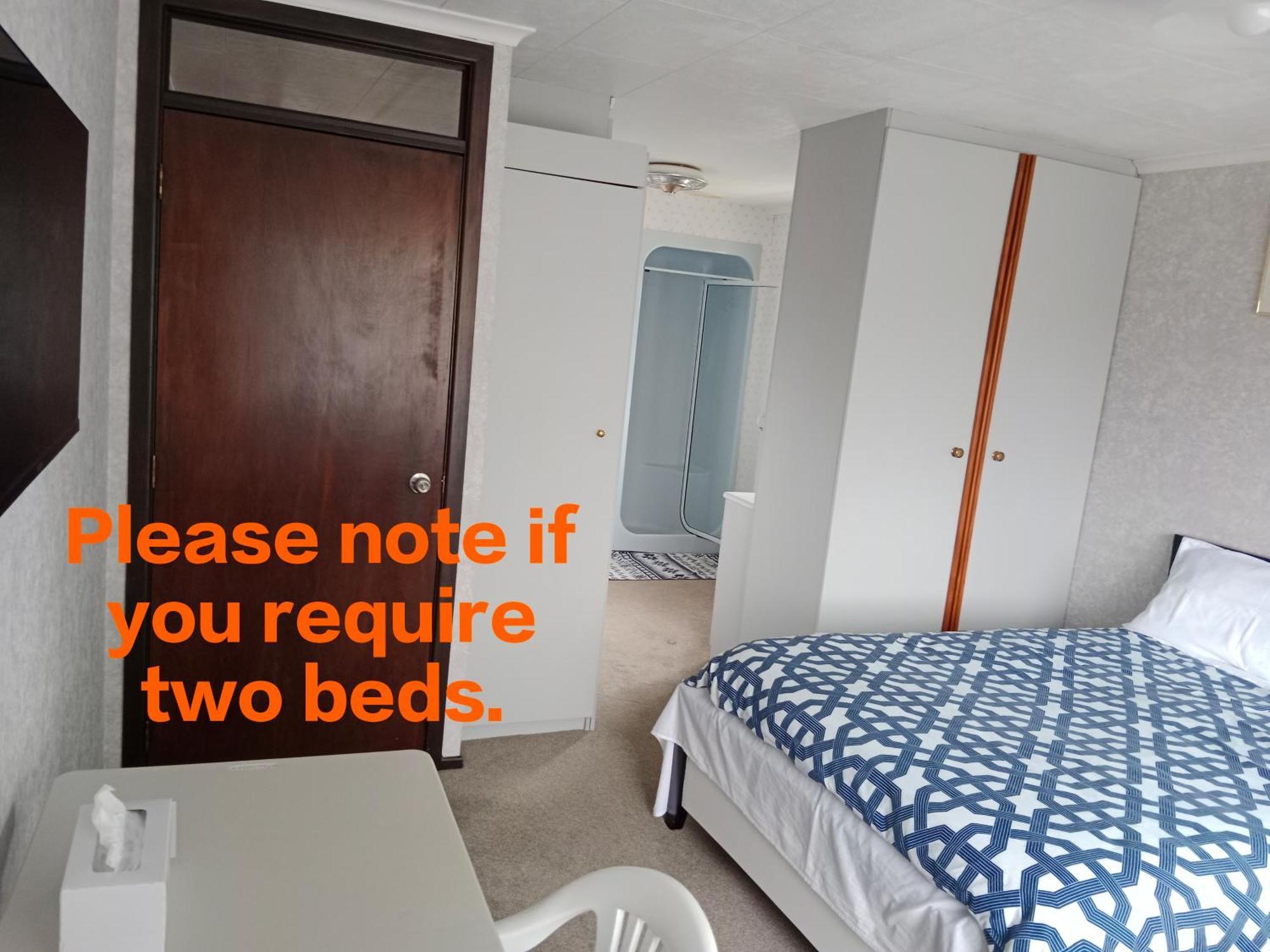 Newday Whangarei Ngoại thất bức ảnh