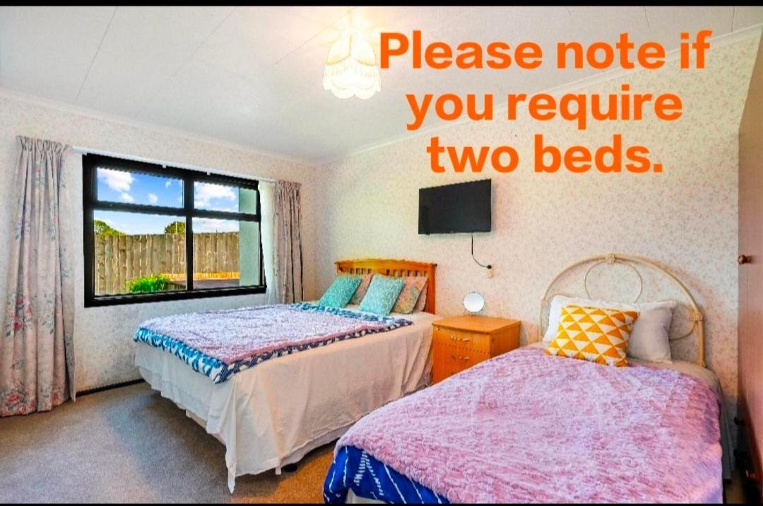 Newday Whangarei Ngoại thất bức ảnh