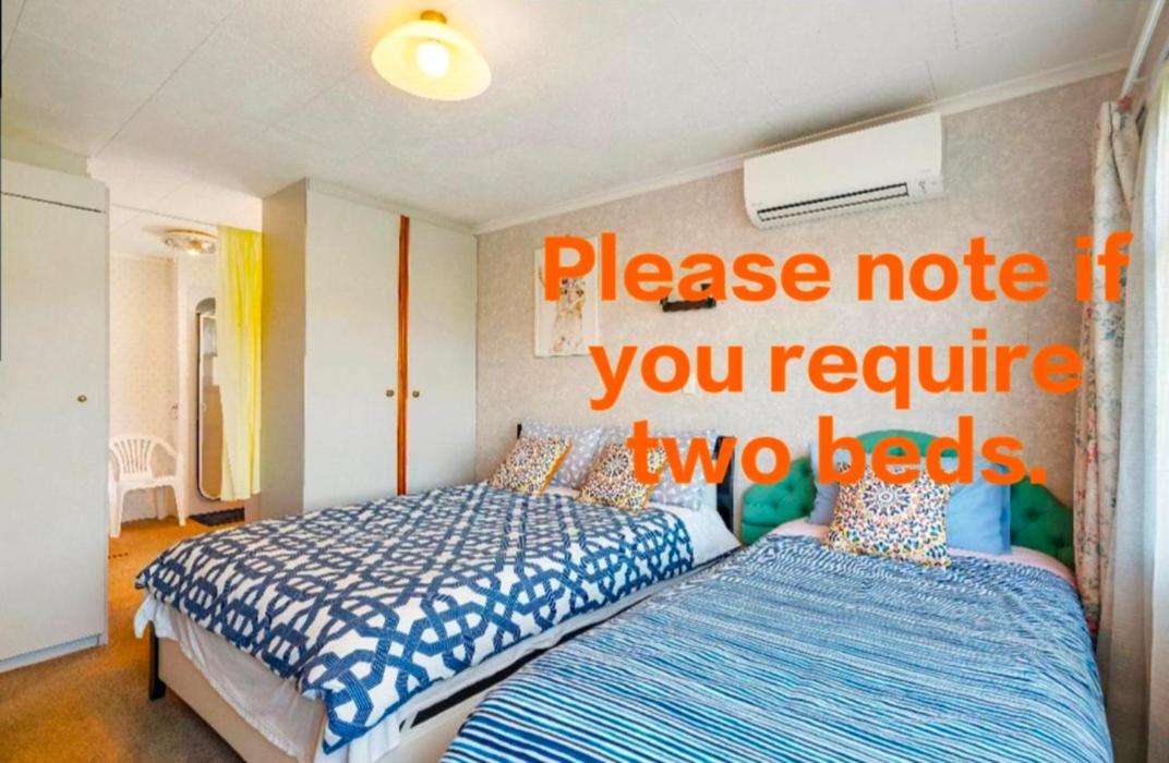 Newday Whangarei Ngoại thất bức ảnh