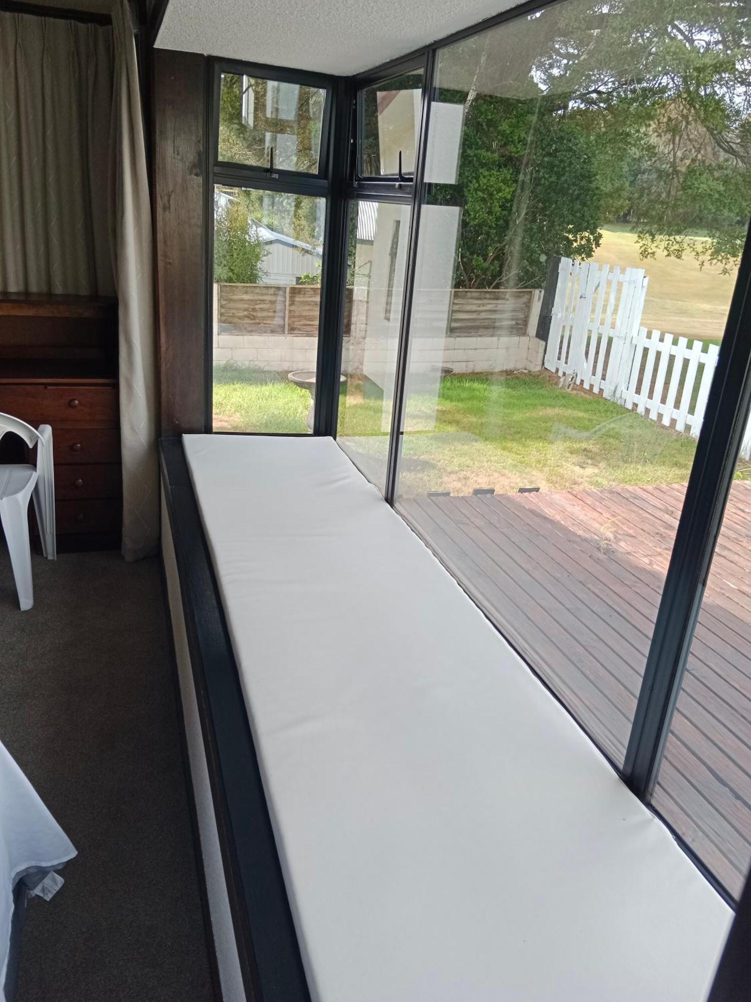 Newday Whangarei Ngoại thất bức ảnh