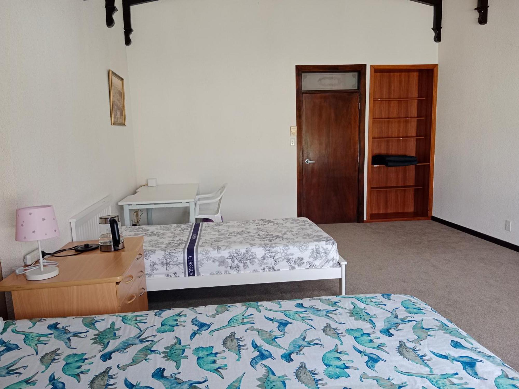 Newday Whangarei Ngoại thất bức ảnh