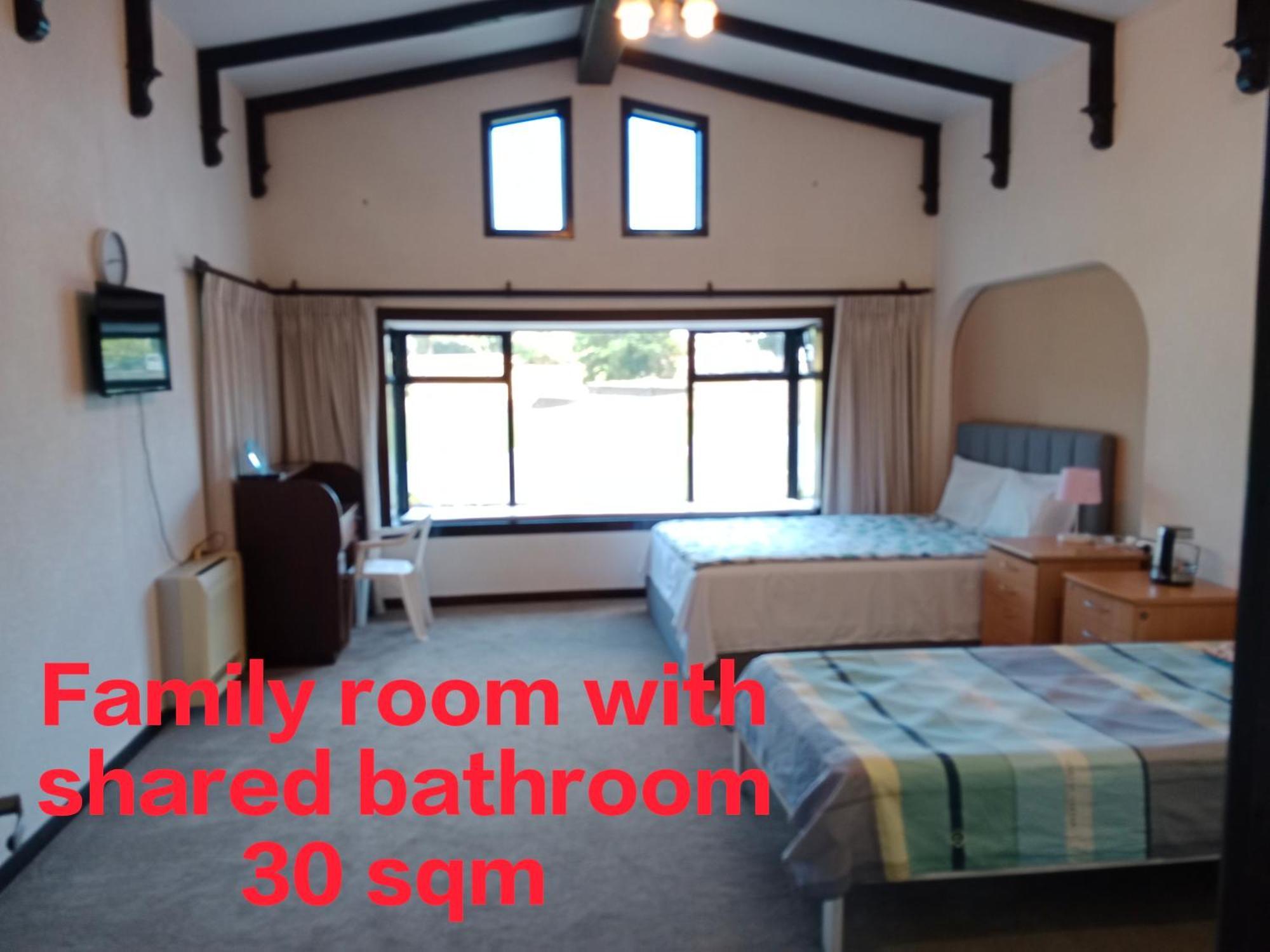 Newday Whangarei Ngoại thất bức ảnh