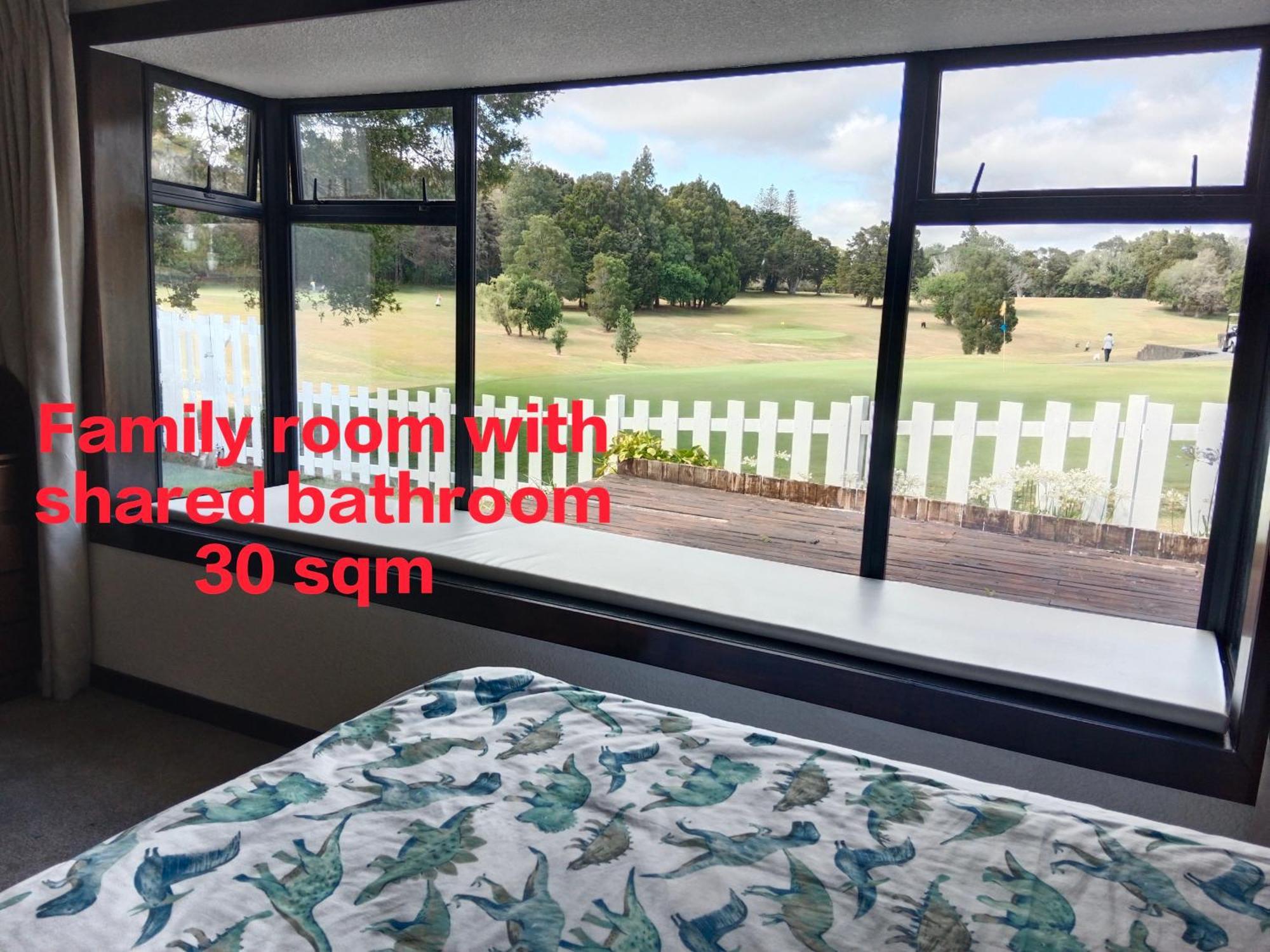 Newday Whangarei Ngoại thất bức ảnh