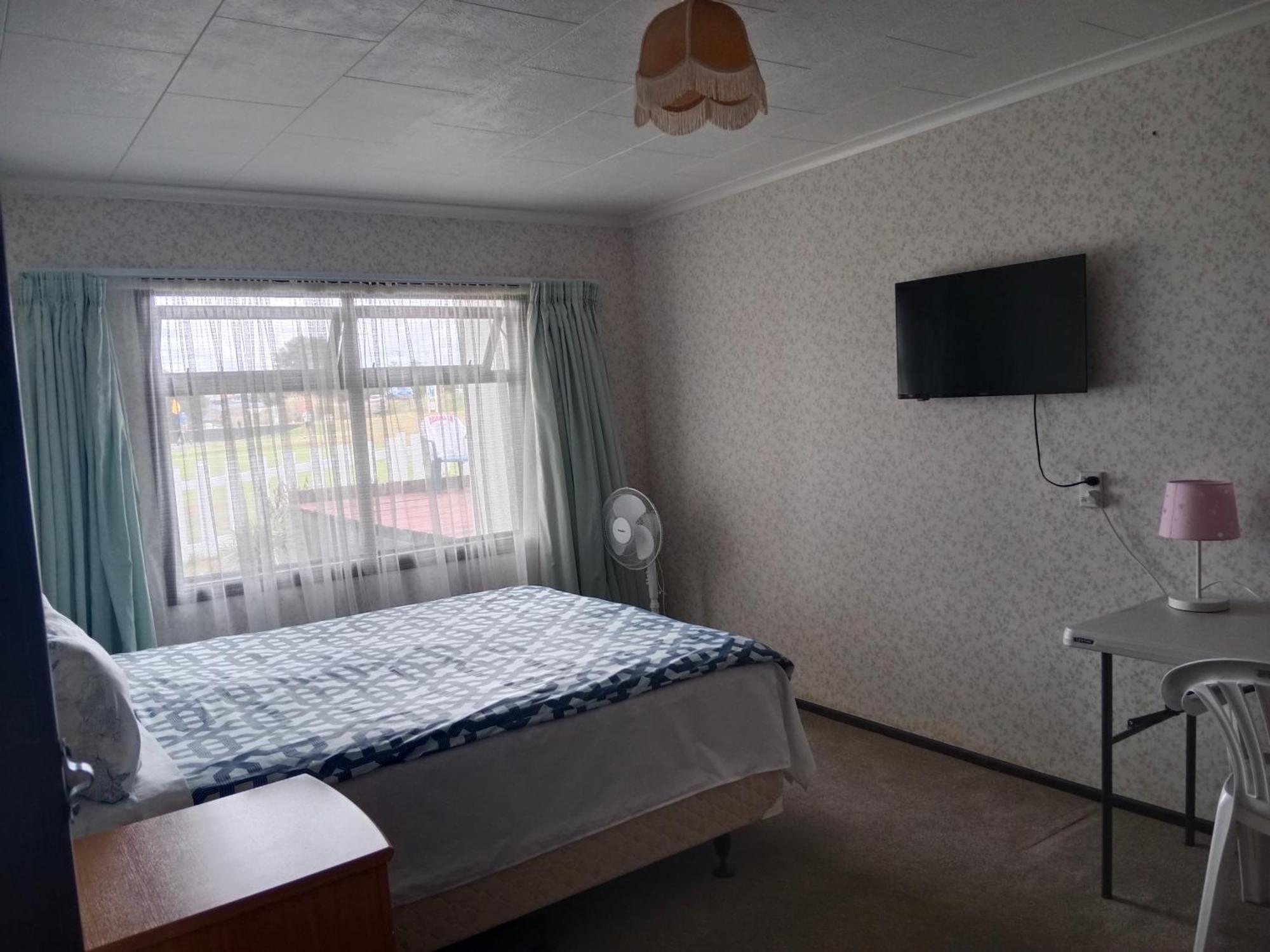 Newday Whangarei Ngoại thất bức ảnh