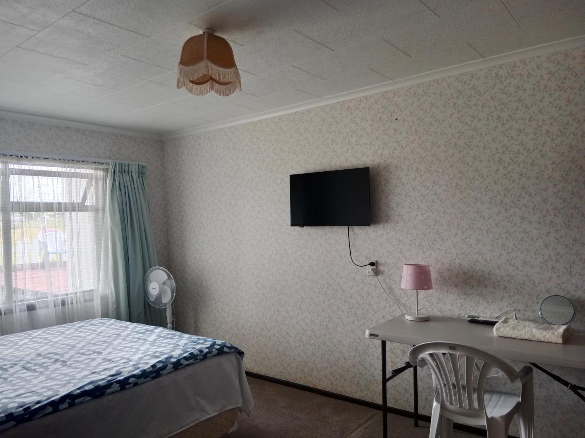 Newday Whangarei Ngoại thất bức ảnh