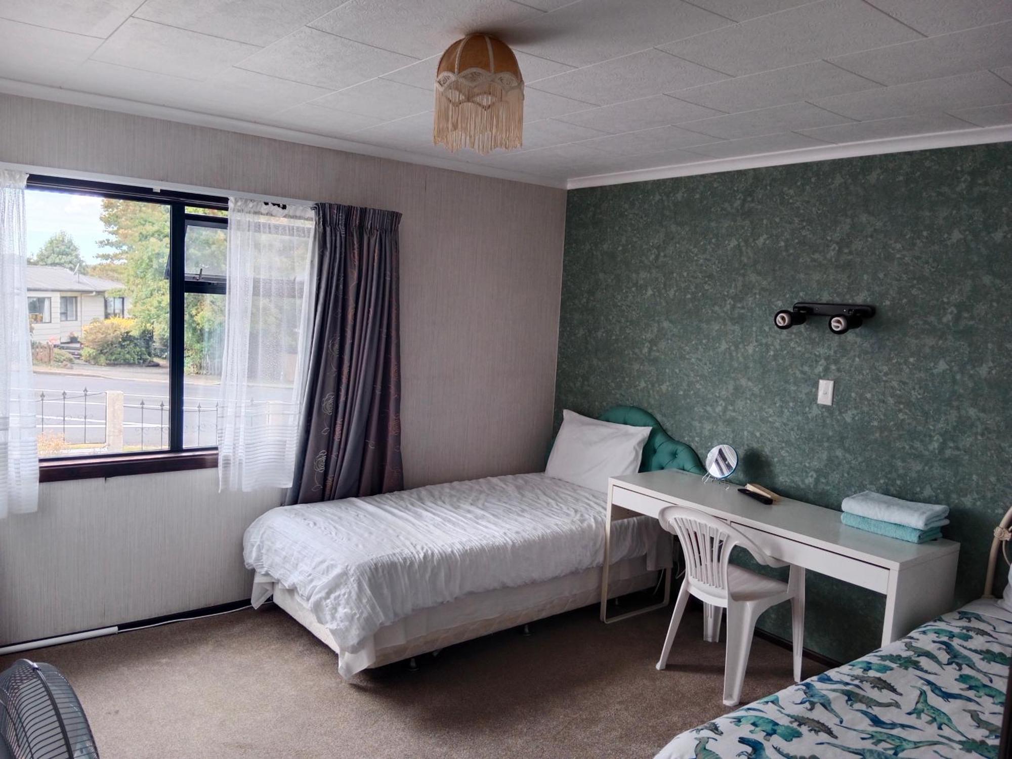 Newday Whangarei Ngoại thất bức ảnh